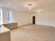 Unique 2 bedroom flat for rent in Windsor Road,...