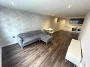 For Rent! 2 bedroom flat for rent in Wrentham Street,...