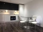 Cozy 2 bedroom flat for rent in Wrentham Street,...