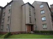 New 2 bedroom flat for rent, Margaret Street, Greenock,...
