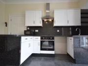 New 2 bedroom Flat to rent, Burch Road, Northfleet, DA11...
