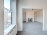 New 2 bedroom Flat to rent, Cumberland Street, Wallsend,...