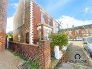 For Rent! 2 bedroom Flat to rent, Grove Road, Ramsgate,...
