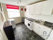 Cheap 2 bedroom Flat to rent, Marlowes, Hemel Hempstead,...