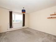 Charming 2 bedroom Flat to rent, Southcliffe Drive,...