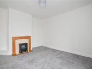 Nice 2 bedroom Flat to rent, St. James Place, Baildon,...