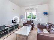 New 2 bedroom Flat to rent, Stoneylands Road, Egham,...