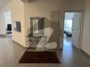 For Rent 2 bedroom Fully Furnished Apartment in...