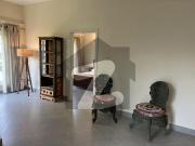 2 Bedroom Fully Furnished Apartment In Diplomatic...