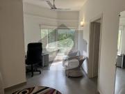 For Rent 2 bedroom Fully Furnished Apartment in...