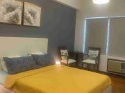 For Rent: 2 Bedroom Fully Furnished Condo at Fairways...