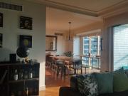 For Rent: 2 Bedroom Fully Furnished Condo in Rockwell...