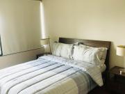 For Rent: 2 Bedroom Fully Furnished Condo in Rockwell...