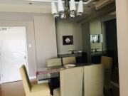 For Rent: 2 Bedroom Fully Furnished Condo in Rockwell...
