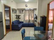 For Rent: 2 Bedroom Fully Furnished Condo with Balcony...