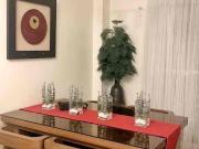 For Rent 2 Bedroom Fully Furnished Satori Residences...