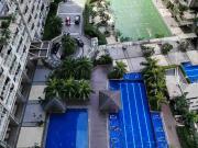 FOR RENT: 2 Bedroom Fully Furnished Unit at DMCI Lumiere...