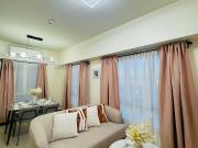 ✨ For Rent: 2 Bedroom Fully Furnished Unit – The Camden...