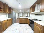 FOR RENT 2 BEDROOM FURNISHED CONDO IN RENAISSANCE...