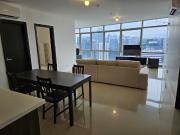 For Rent: 2 Bedroom Furnished Unit at East Gallery...