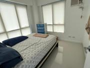 For Rent 2 Bedroom Furnished Unit in Grand Midori Tower...