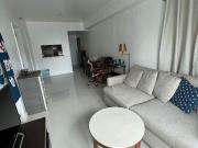 FOR RENT 2 Bedroom Furnished Unit in Grand Midori Tower...