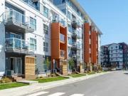 Nice 2 Bedroom Glen Valley Grove Nice 2 Bedroom Glen Valley Grove