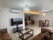 FOR RENT 2 BEDROOM GRAND CORNER UNIT IN THE ALCOVES,...