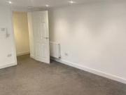 Unique 2 bedroom ground floor flat for rent in Lower...