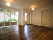 New 2 bedroom ground floor flat for rent in Pool Barton,...