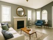 For Rent 2 Bedroom House Airdrie AB DS96251889