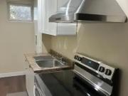For Rent 2 Bedroom House Ajax ON DS97773177
