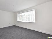 For Rent 2 Bedroom House Appleton Cheshire DS92567720