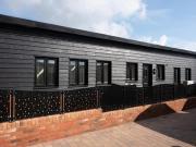 For Rent 2 Bedroom House Aylesbury Buckinghamshire...