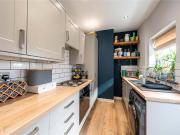 For Rent 2 Bedroom House Birmingham West Midlands...