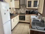 For Rent 2 Bedroom House Birmingham West Midlands DS91753524