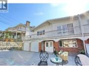 For Rent 2 Bedroom House Burnaby BC DS99505369