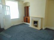 For Rent 2 Bedroom House Burnley Lancashire DS92239954