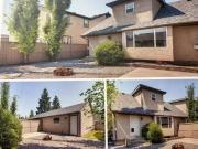 For Rent 2 Bedroom House Calgary AB DS100211906