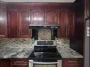 For Rent 2 Bedroom House Calgary AB DS94211208