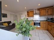 For Rent 2 Bedroom House Coventry Coventry DS72237984