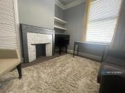 For Rent 2 Bedroom House Coventry West Midlands DS94204531