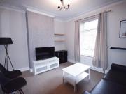 For Rent 2 Bedroom House Derby Derbyshire DS97929003