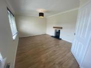 For Rent 2 Bedroom House Durham Durham DS92817355