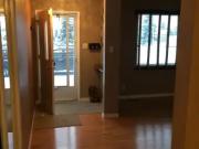For Rent 2 Bedroom House Edmonton AB DS94754861