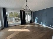 For Rent 2 Bedroom House Edmonton AB DS96652193