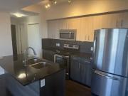 For Rent 2 Bedroom House Edmonton AB DS97083372