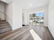 For Rent 2 Bedroom House Edmonton AB DS98314507