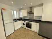 For Rent 2 Bedroom House Exeter Devon DS92898102