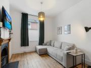 For Rent 2 Bedroom House Exeter Devon DS95715378